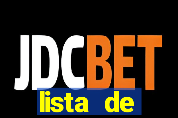 lista de xingamentos pesados para copiar